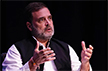 I don’t hate Mr Modi: Rahul Gandhi’s latest at US University chat